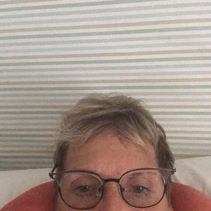 Meet your Posher, Michele